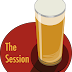 The Session #90: Beer Fight Club